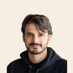 Team Image